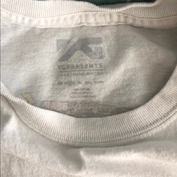 KPOP BIGBANG YG T-SHIRT - Picture 3 of 3